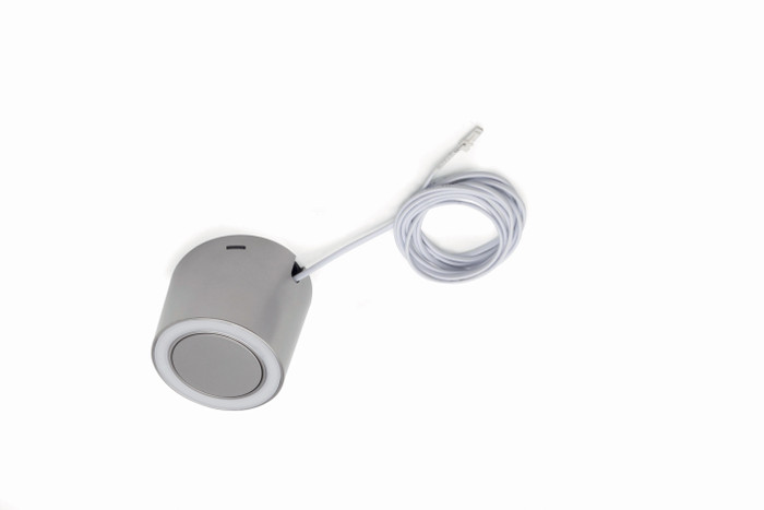 Ring Acier