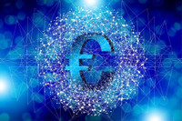 L’Euro numérique : un nouveau moyen de paiement en Europe ?
