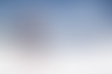 Petites Consultations entre Amis : Spécial Ski