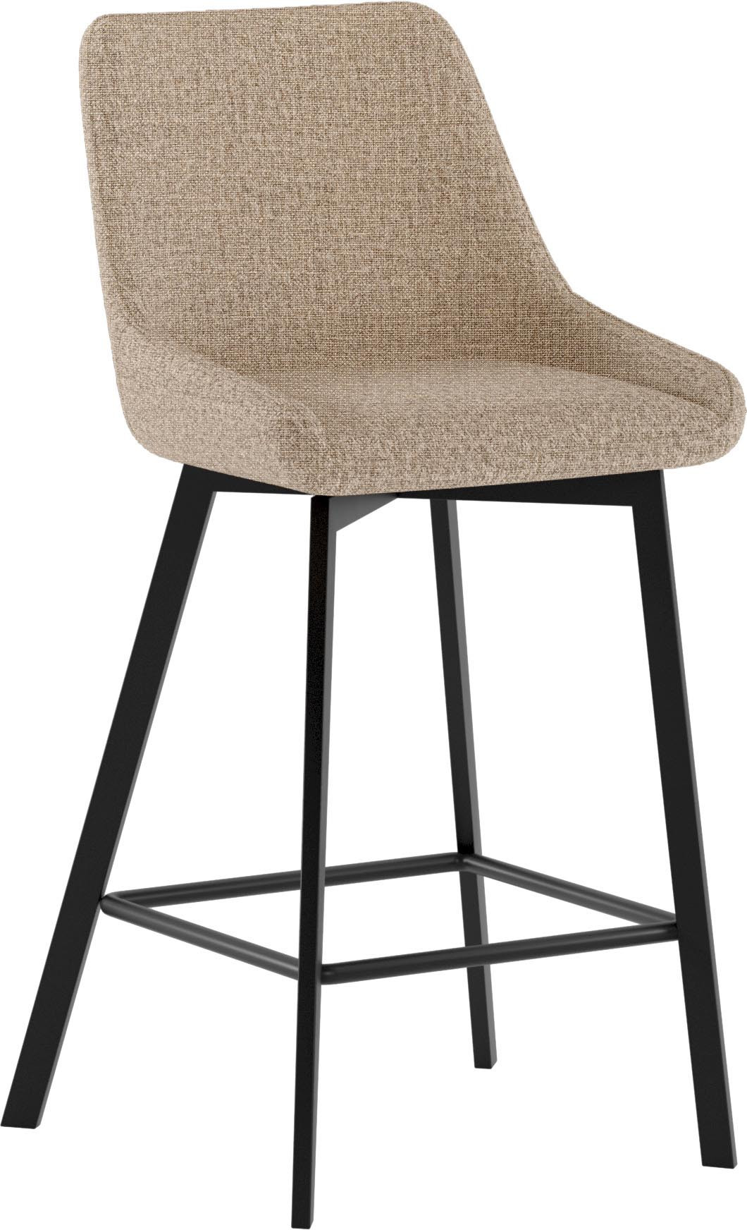 Felix Beige