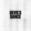 Ossia • Dub Hell