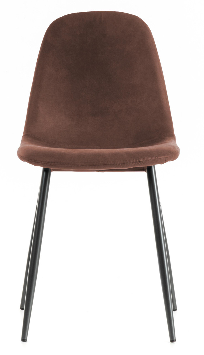 Jules Camel