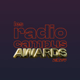Les Radio Campus Awards 2024