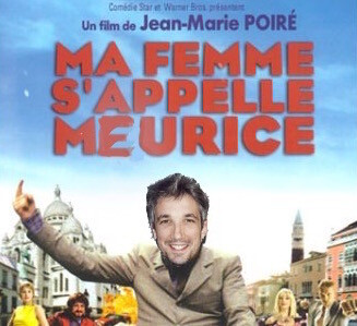 Chablis Hebdo recrute Guillaume Meurice