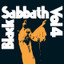 Black Sabbath • FX - 2009 Remaster