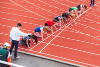 Le sport, un outil éducatif puissant - L'Europe c'est du sport #27