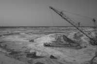 Regards – Laurence Grun et Pierre Vanneste. L’empreinte toxique du phosphate