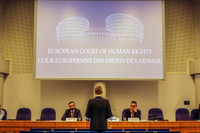 Aujourd'hui en Europe - 13 juin