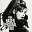 Nina Hagen • Personal Jesus