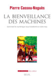 Les machines peuvent-elles pourvoir à notre bien-ê...