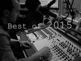 BRTZ - Best Of 2015 part 2