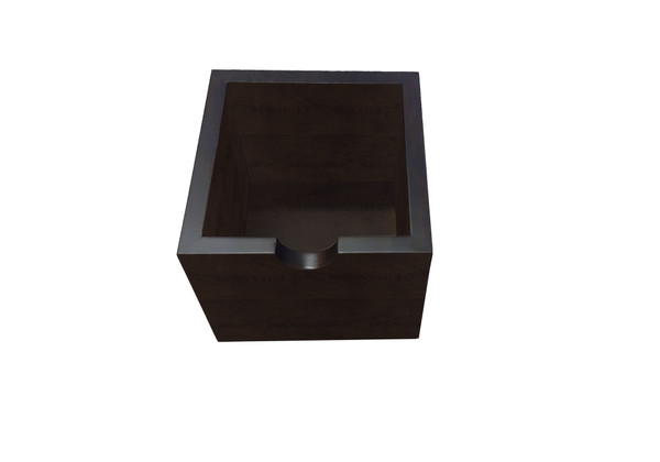 TIROIR HOOK 142X147X120