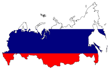 Russie : "Je ne fais pas confiance au gouvernement"