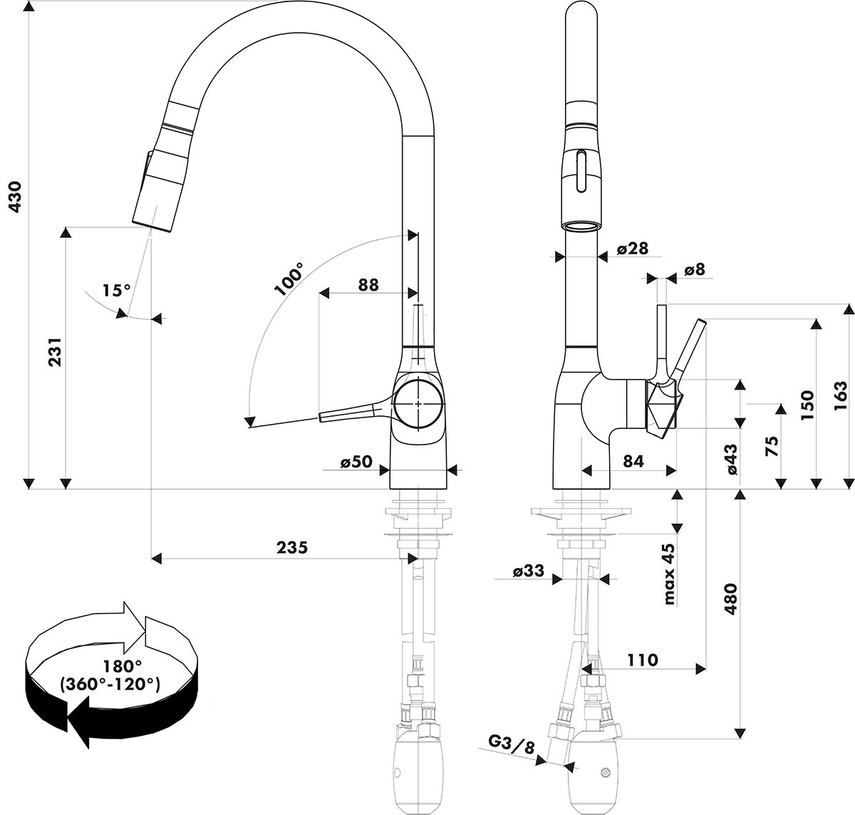 Schéma de «  RC0013DO091  »