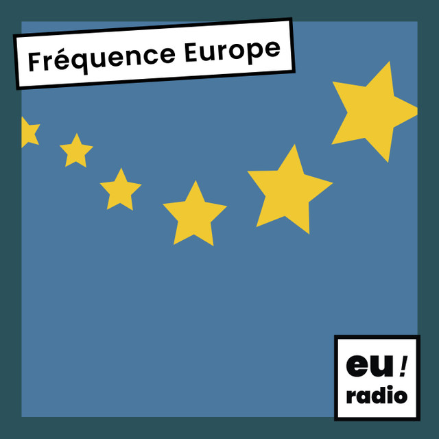 Fréquence Europe