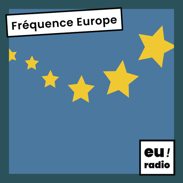 Un italien à Clisson - euradio — Animons l'Europe !