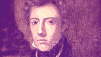Margaret BULKLEY