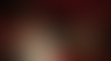 Le Prochain Épisode S2E11 : Le Cinéma