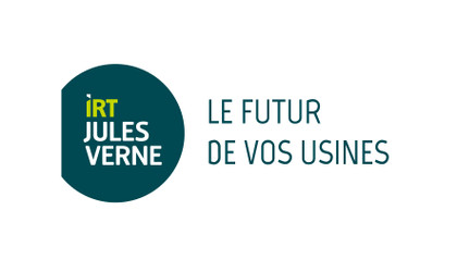 Innovation: l'IRT de Nantes remporte 6 projets européens
