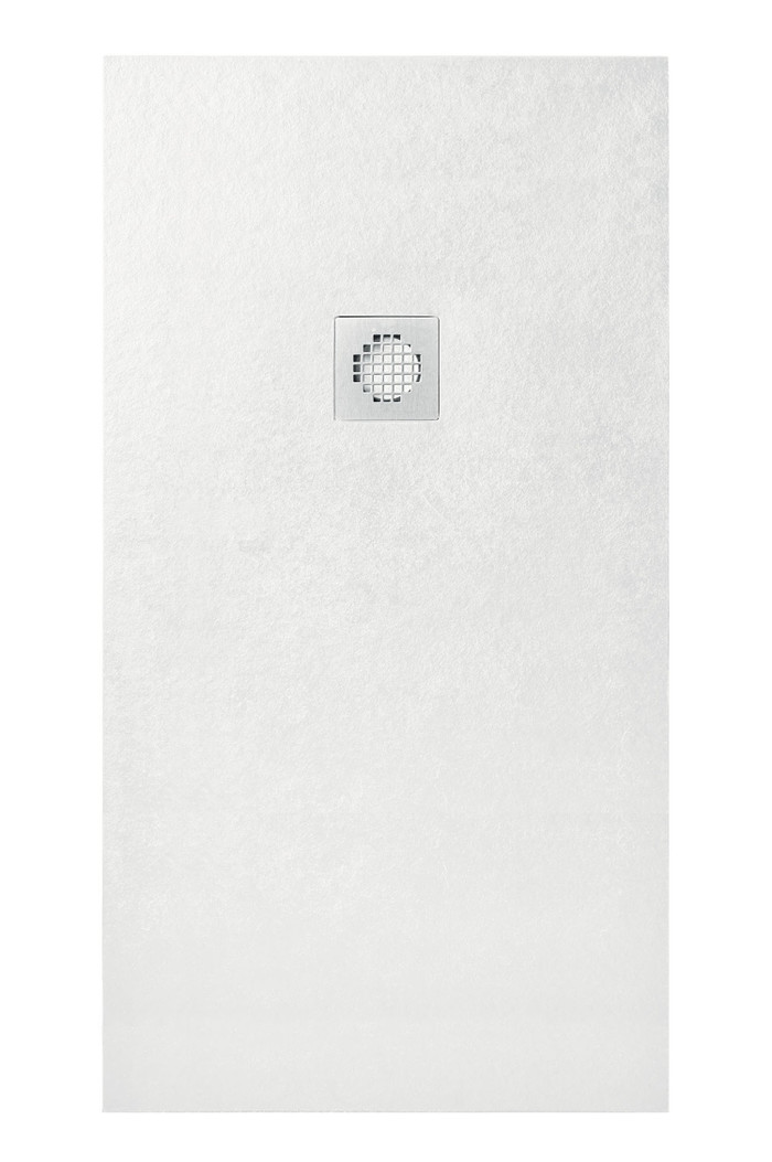 Receveur PD030 Blanc