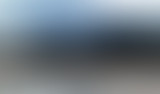 Mappemonde : Istanbul