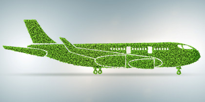 L’Europe interdit le greenwashing