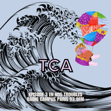 En nos troubles #3 : TCA