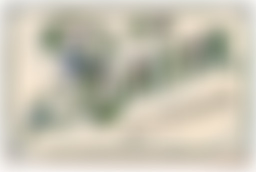 La Souterraine en vacances #2
