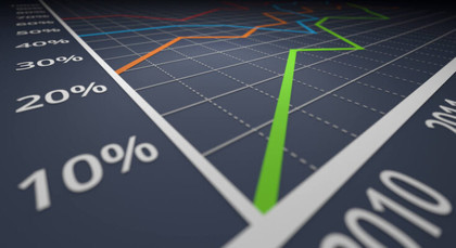 Inflation en Europe : quelles perspectives ?