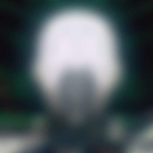 Amplitudes : Transhumanisme
