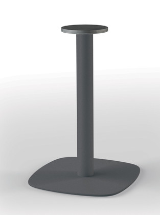 PIED CENTRAL GENY D90 - H73 BASE ARROND