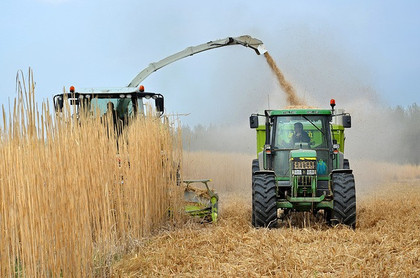 Les biocarburants sont-ils vraiment propres? - Smart for climate #37