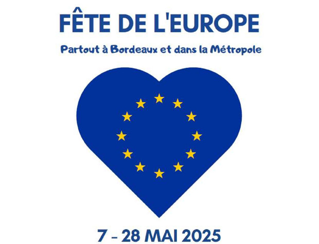 Société