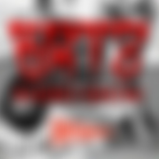 BRTZ Podcast : Key!, Megan, Slayter, Flee Lord...