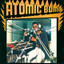 William Onyeabor • Better Change Your Mind