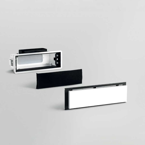 Filtre à charbon Elica KIT0181117