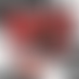 BRTZ Podcast : RIP Big Floyd, Riski, Sages Mécréan...