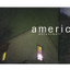 American Football • Never Meant