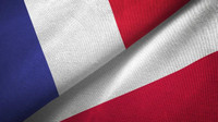 Un regard sur la Pologne d'hier et d'aujourd'hui