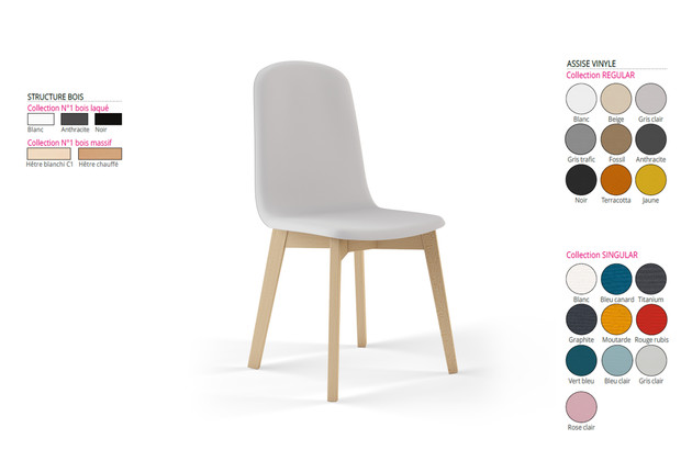 GUSTAVE HTABLE R HETREBL BLANC