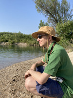 L’accueil à la façon des Carpates