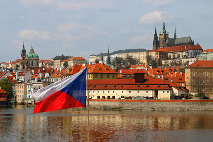 Élections présidentielles en République Tchèque  - Technologie verte -  croissance des énergies renouvelables dans le mix énergétique