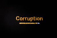 Un cas d'école en matière de corruption - La chronique philo d'Alain Anquetil
