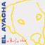 El Ayacha • Either