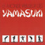 Yamasuki • Yama Yama