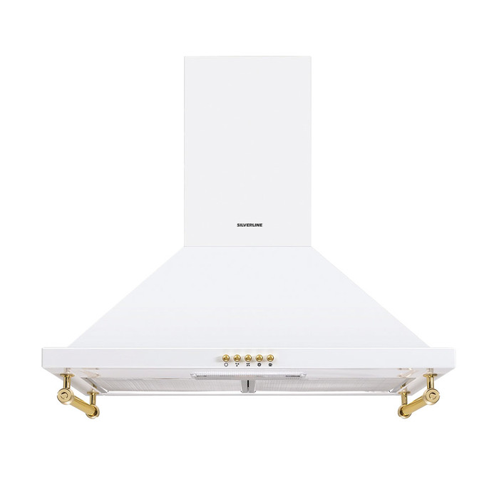 Osiris Blanc