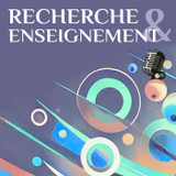 Recherche et Enseignement