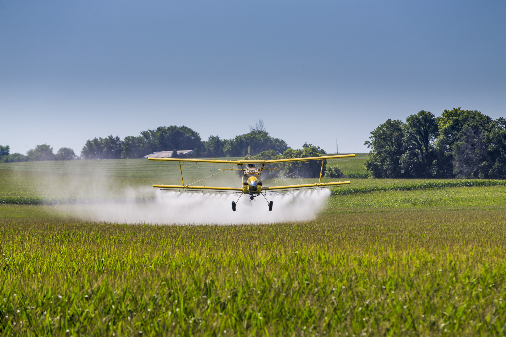 © European Union - EP/APimages Greenwashing : la fin des publicités écologiques trompeuses ?