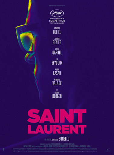 Extérieur Nuit # Summertime Sadness