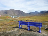 Groenland : des mines pour l'indépendance